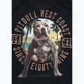 Herren-Shirt Pitbull Beach Boy black 10