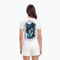Damen-T-Shirt Pitbull Protector white 3