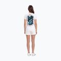 Damen-T-Shirt Pitbull Protector white 4