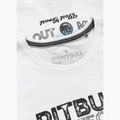 Damen-T-Shirt Pitbull Protector white 7