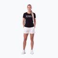 Damen-T-Shirt Pitbull Protector black 2