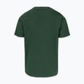 Herren-Shirt Pitbull Norton hunter green 4