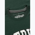 Herren-Shirt Pitbull Norton hunter green 5