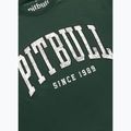 Herren-Shirt Pitbull Norton hunter green 6