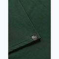 Herren-Shirt Pitbull Norton hunter green 7
