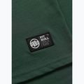 Herren-Shirt Pitbull Norton hunter green 8