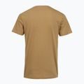Herren-Shirt Pitbull Norton brown 3
