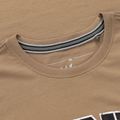 Herren-Shirt Pitbull Norton brown 7