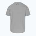 Herren-Shirt Pitbull O'Side grey 4