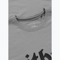 Herren-Shirt Pitbull O'Side grey 5