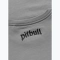 Herren-Shirt Pitbull O'Side grey 7