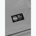 Herren-Shirt Pitbull O'Side grey 8