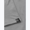 Herren-Shirt Pitbull O'Side grey 9