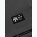 Herren-Shirt Pitbull World graphite 8
