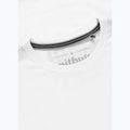 Herren-Shirt Pitbull Avenue white 6