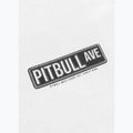 Herren-Shirt Pitbull Avenue white 7
