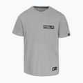 Herren-Shirt Pitbull Avenue grey