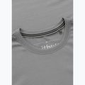 Herren-Shirt Pitbull Avenue grey 3