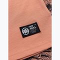 Herren-Shirt Pitbull Avenue pale salmon 8