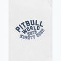 Herren-Shirt Pitbull Guardian Angel white 4