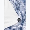 Herren-Shirt Pitbull Guardian Angel white 7