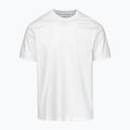 Herren-Shirt Pitbull O'Side Embro white 3