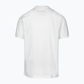 Herren-Shirt Pitbull O'Side Embro white 4