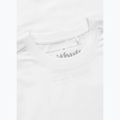 Herren-Shirt Pitbull O'Side Embro white 5