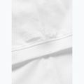 Herren-Shirt Pitbull O'Side Embro white 6