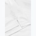 Herren-Shirt Pitbull O'Side Embro white 8