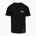 Herren-Shirt Pitbull O'Side Small black 2