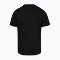 Herren-Shirt Pitbull O'Side Small black 3