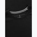Herren-Shirt Pitbull O'Side Small black 4