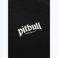 Herren-Shirt Pitbull O'Side Small black 5