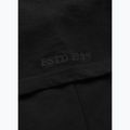Herren-Shirt Pitbull O'Side Small black 6