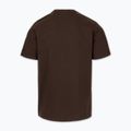 Herren-Shirt Pitbull O'Side Small chocolate 2