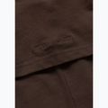 Herren-Shirt Pitbull O'Side Small chocolate 5
