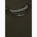 Herren-Shirt Pitbull O'Side Small dark green 4