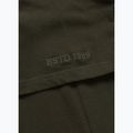 Herren-Shirt Pitbull O'Side Small dark green 6