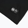 Herren-Shirt Pitbull Midway black 4