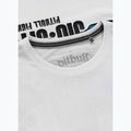 Herren-Shirt Pitbull Midway white 3