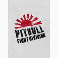 Herren-Shirt Pitbull Midway white 4