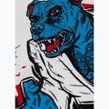 Herren-Shirt Pitbull Midway white 6