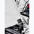 Herren-Shirt Pitbull Midway white 7