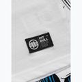 Herren-Shirt Pitbull Midway white 8