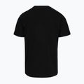 Herren-Shirt Pitbull Jiu-Jitsu black 2