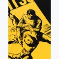 Herren-Shirt Pitbull Jiu-Jitsu black 5