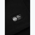 Herren-Shirt Pitbull Jiu-Jitsu black 7