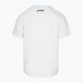 Herren-Shirt Pitbull Multisport white 2
