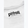 Herren-Shirt Pitbull Multisport white 6